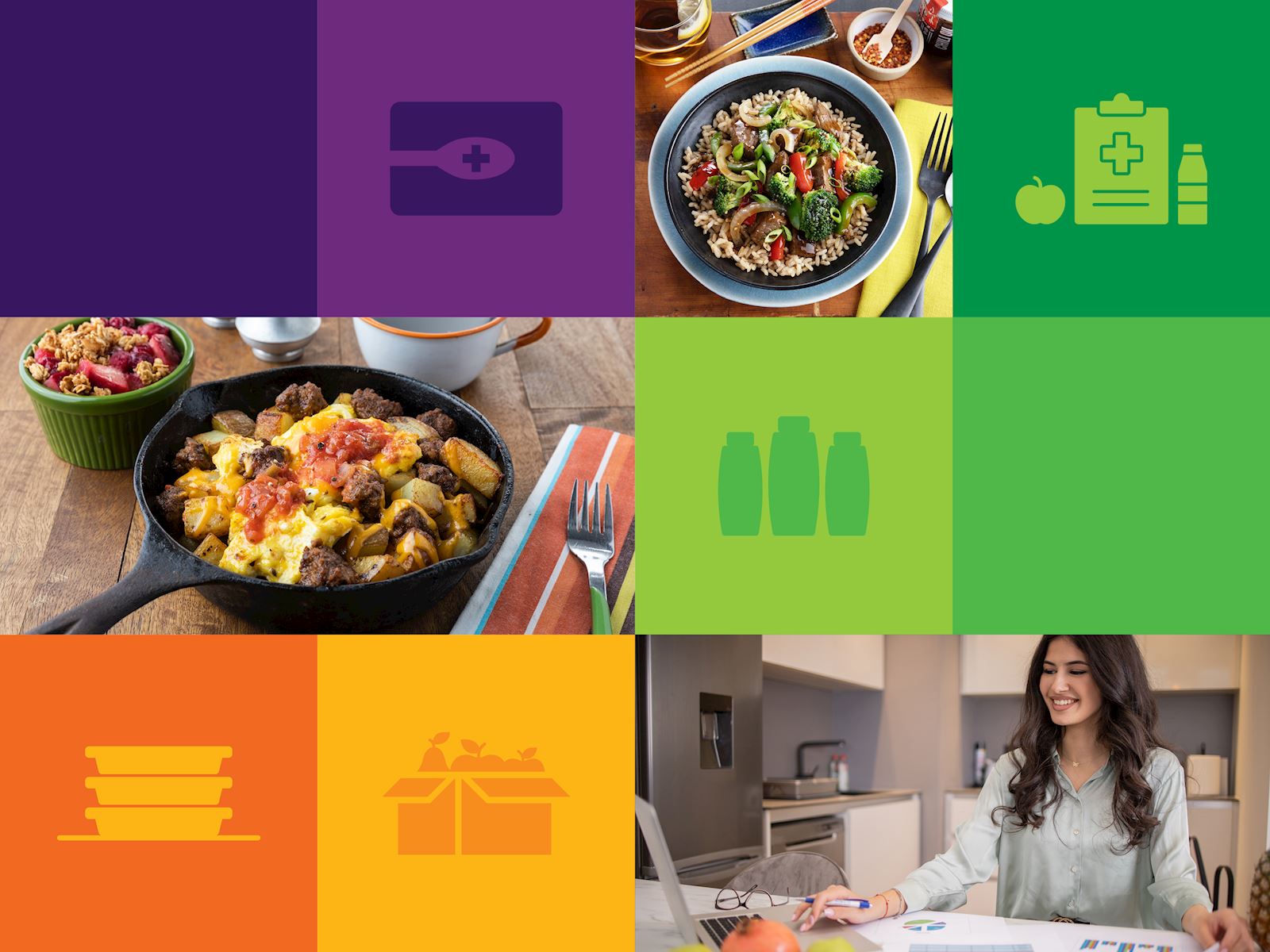 Mom’s Meals® expands leadership team as food as medicine demand increases nationwide